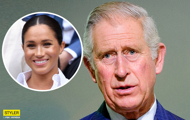 От Меган Маркл отвернулась королевская семья: остался единственный друг