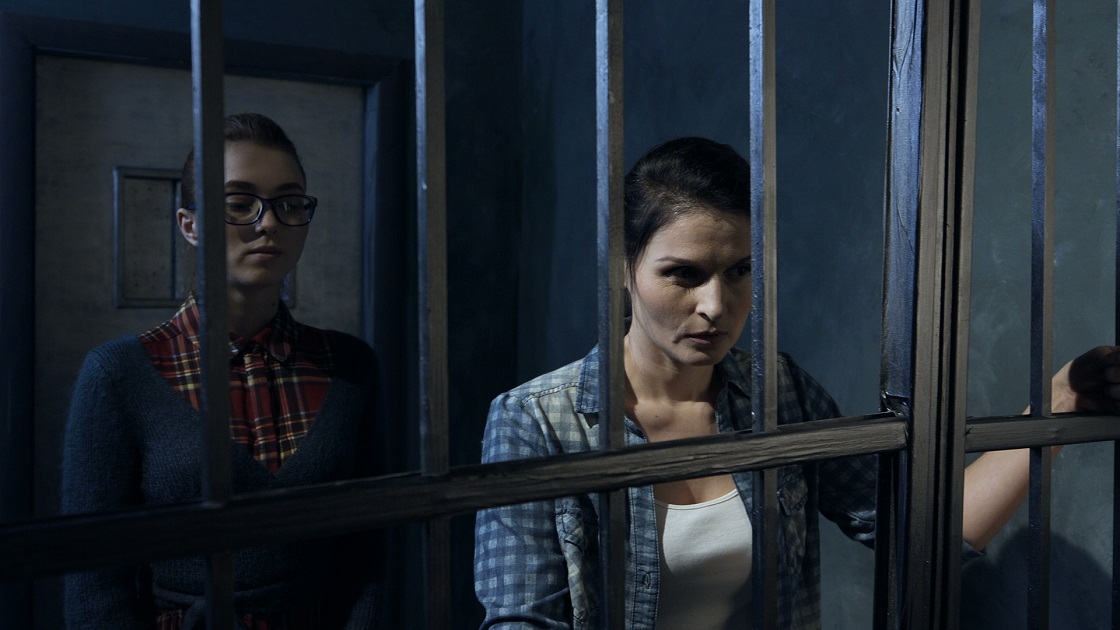 "Відважні": українцям покажуть продовження популярного серіалу