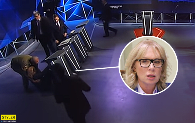 Итоги дня: 4 декабря