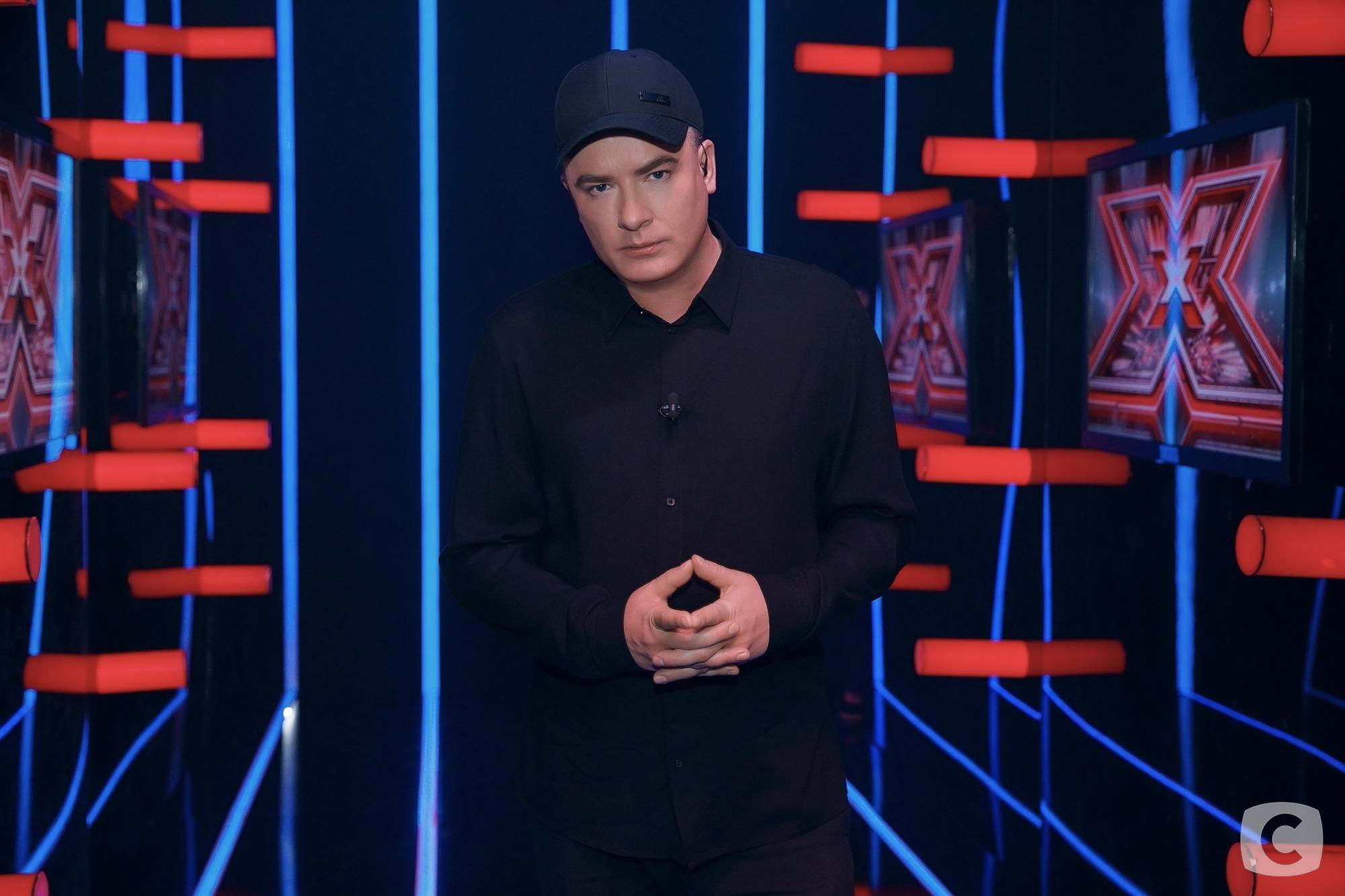 Будет много сюрпризов: Данилко заинтриговал заявлением