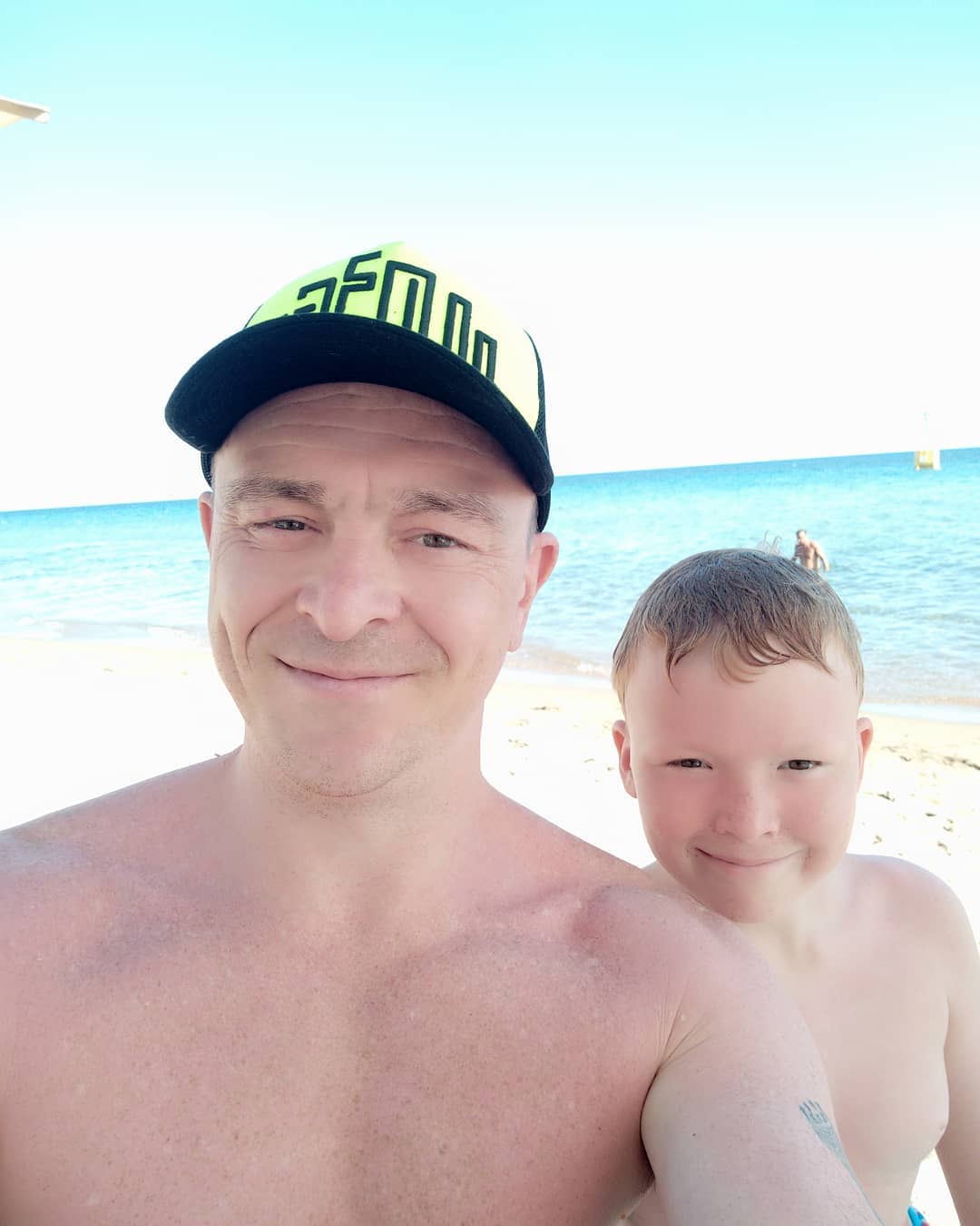 Подія року: учасник MOZGI чекає поповнення в родині