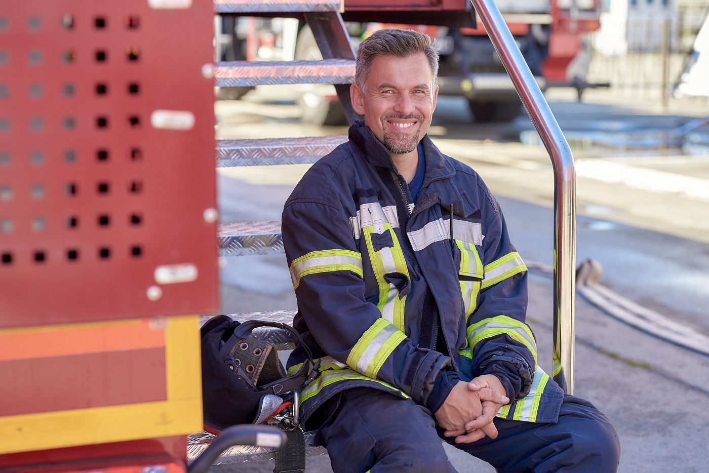 "Вызов": всплыли новые факты про уникальный украинский сериал