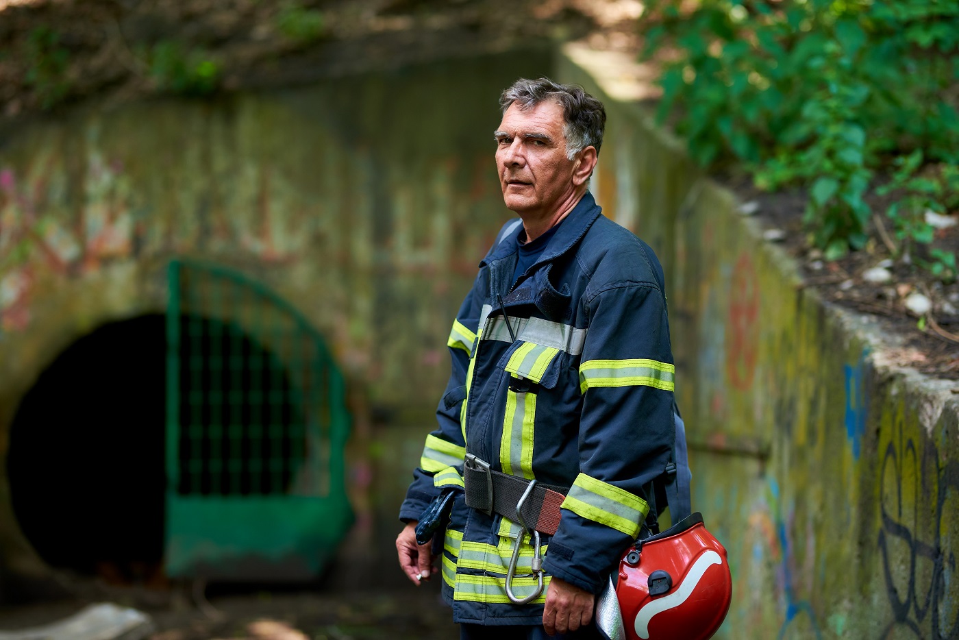 "Вызов": всплыли новые факты про уникальный украинский сериал