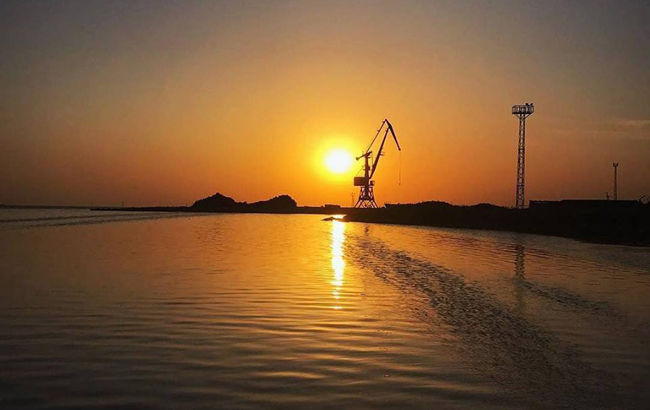 Известный ведущий назвал три города, которые должен посетить каждый украинец