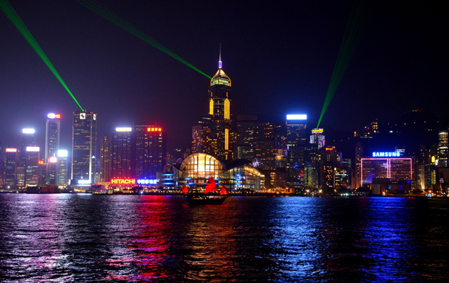 Львів увійшов в топ-100 найбільших туристичних міст світу