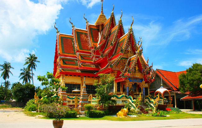 Львів увійшов в топ-100 найбільших туристичних міст світу