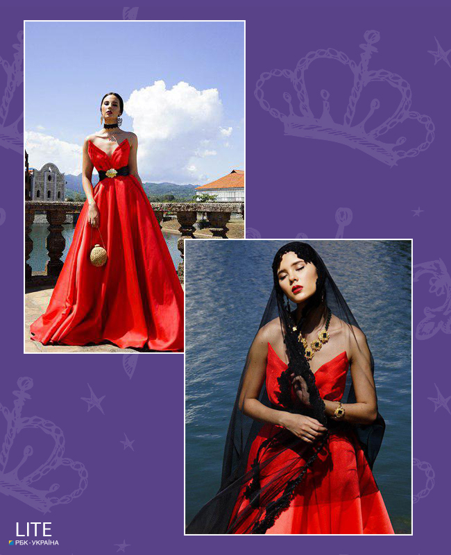 Красота по-филиппински: яркие фото Мисс Вселенной 2018