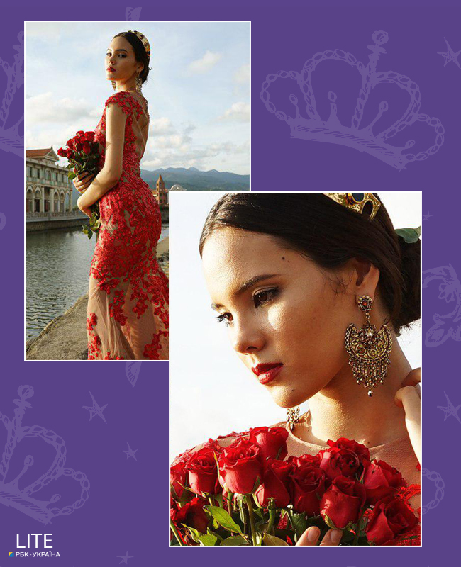 Краса по-філіпінськи: яскраві фото Міс Всесвіту 2018