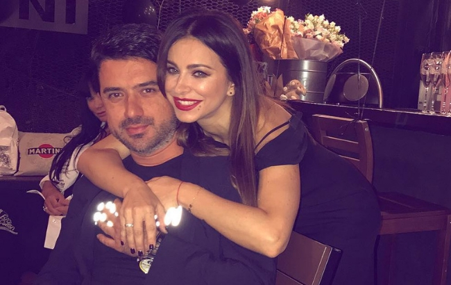 Она не может без тебя: Мурата умоляют вернуться к Ани Лорак