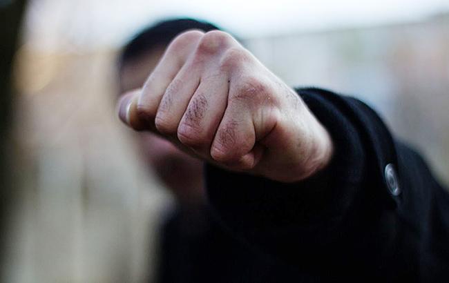 Підсумки дня: 11 червня