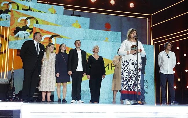 Итоги дня: 12 июня