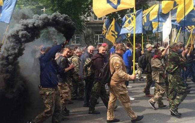 Новости Украины за 20-22 мая: новый транш от МВФ и уход Луческу из Шахтера