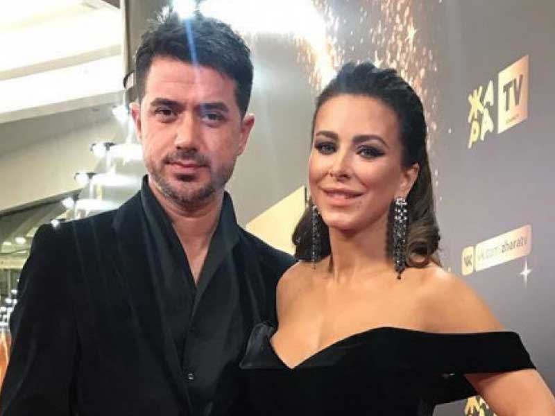 Мужчины Ани Лорак: эксперт раскрыл правду об избранниках певицы