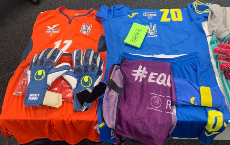 Украина - Швеция: комментатор дал детальный прогноз на исторический матч Евро 2020