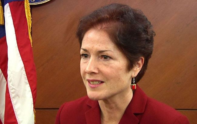 Новости Украины за 19 мая: новое имя Днепропетровска и план Кабмина Гройсмана