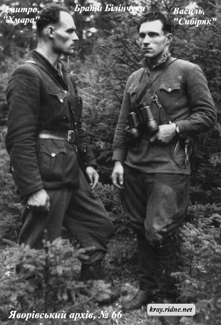 Спас медвежонка от российских оккупантов: сеть поразила история про украинского бойца (фото)