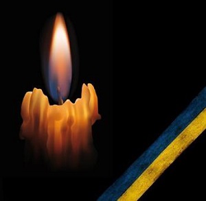 Под Запорожьем внезапно умер ветеран АТО: ему было всего 37 лет