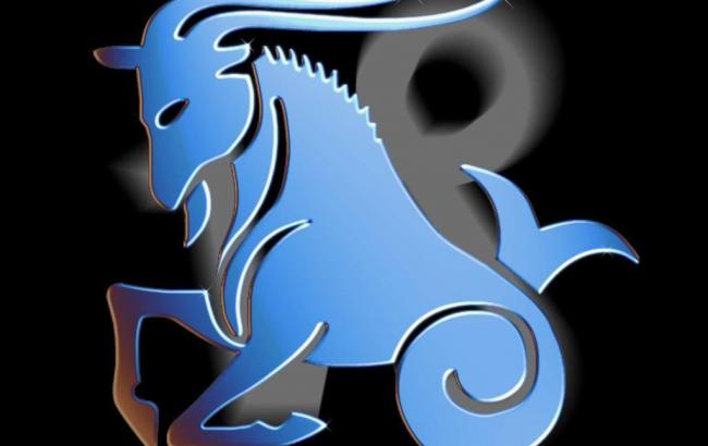 Наодинці з собою: гороскоп найсамотніших знаків Зодіаку