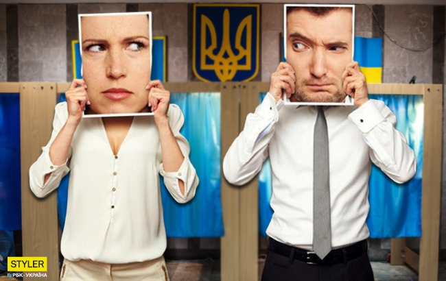 Новий президент – це не кінець життя: психолог пояснив, як заспокоїтися після виборів