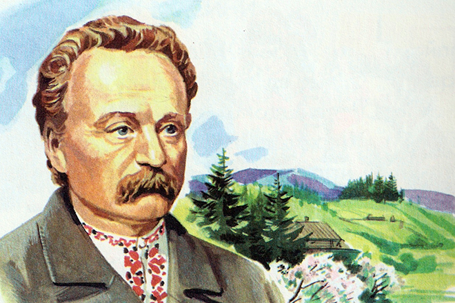 День вишиванки 2021: найцікавіші факти і при чому тут Франко, Мадонна і генетичний код