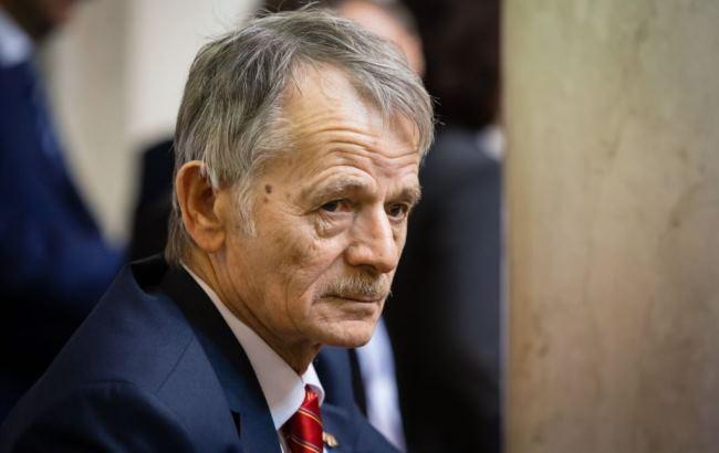 Итоги дня: 31 марта