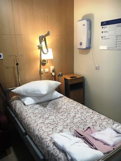 Всплыла новая информация о Заворотнюк: от 32 до 42 тысяч