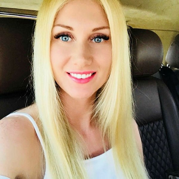 В Турции украинку нашли мертвой с пакетом на голове и в наручниках