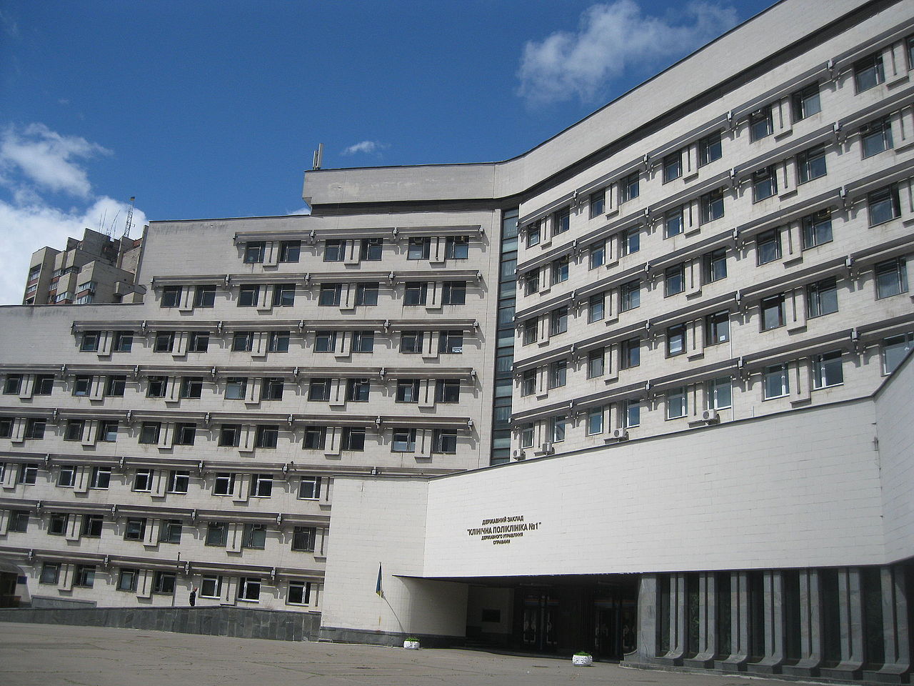 Хочуть ізолювати від людей: Супрун поскаржилася на нардепів