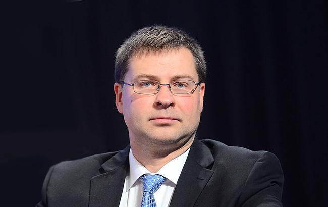 Итоги дня: 14 сентября