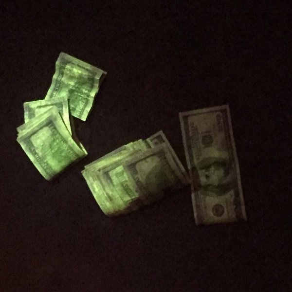 взятка, киев