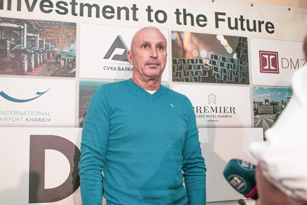 Госбюджет-2020: на аэропорт Днепра выделят миллиард гривен