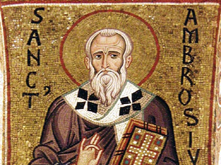 Удержитесь от веселья: главные запреты и приметы 20 декабря