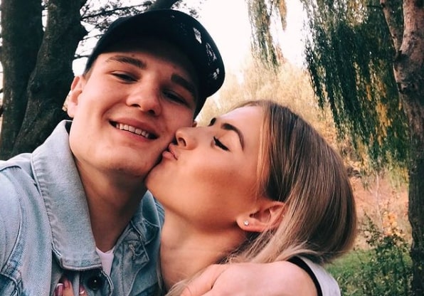 Українець, який просив гроші на лікування, поїхав відпочивати в Домінікану: нікому не вгодиш