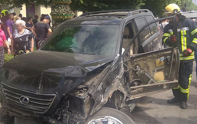 Итоги дня: 10 мая