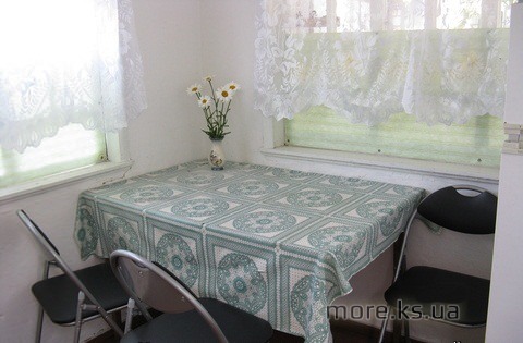 Як виглядає бюджетне житло на українських морських курортах: вся принадність відпочинку за 100-150 гривень