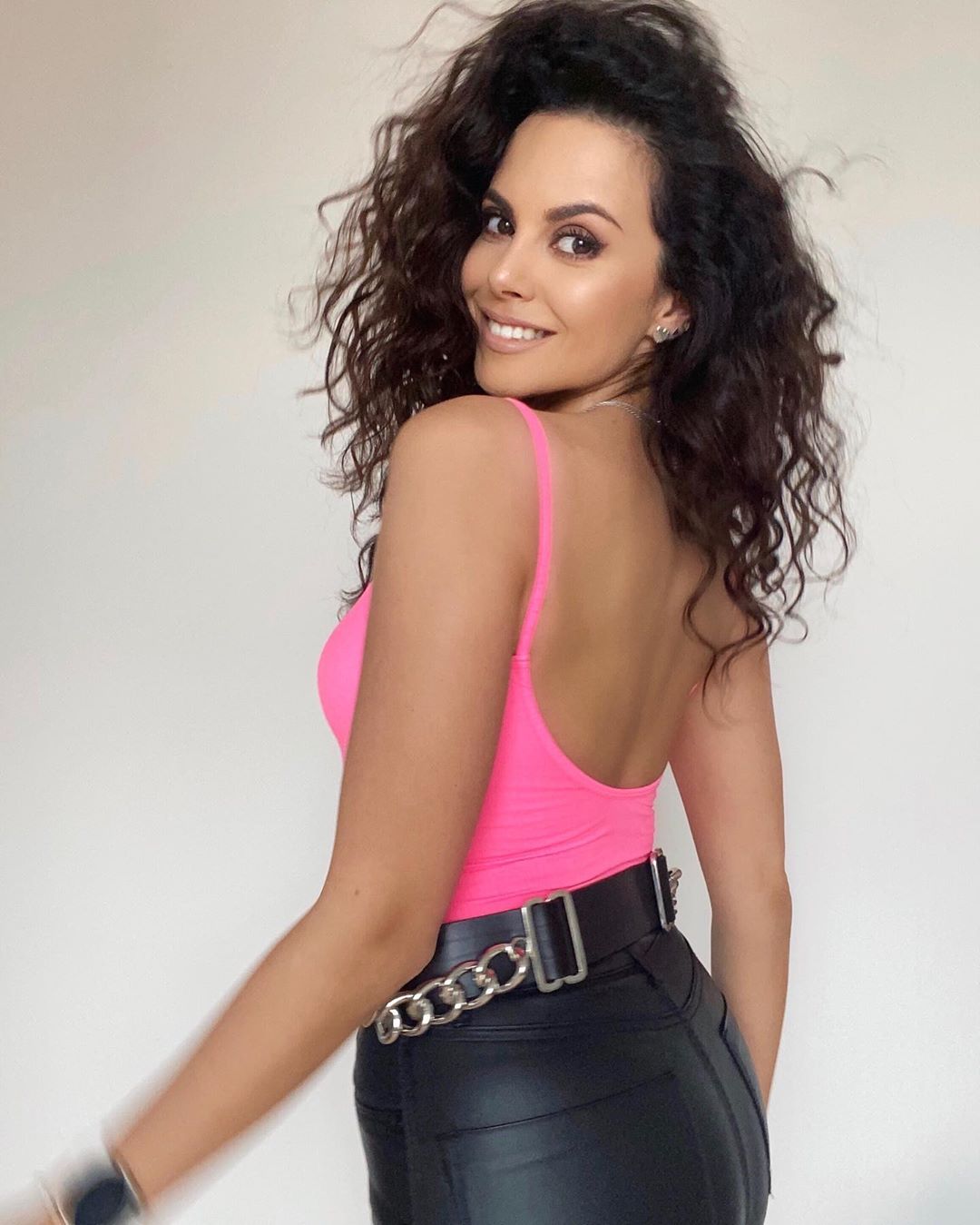 Іноді балую себе: Настя Каменських поділилася рецептами корисних літніх солодощів