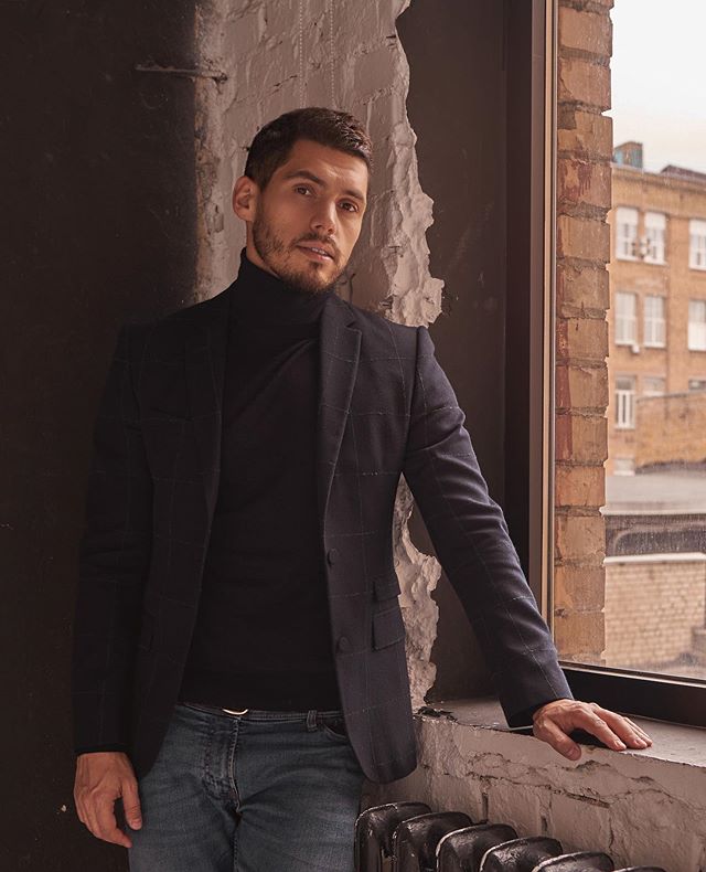 Могут изменить до неузнаваемости: Холостяк 9 поделился личным опытом успеха