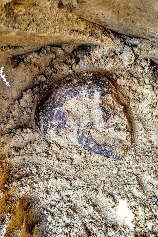 Археологи объявили о научной сенсации: под Львовом нашли древние "поля погребений"