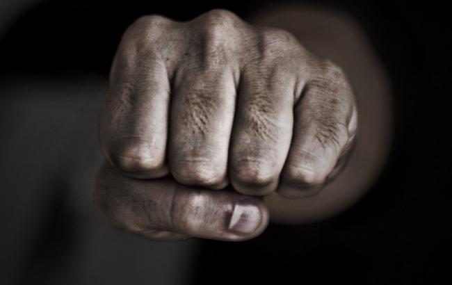 Підсумки дня: 7 квітня