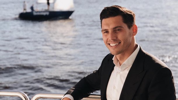 Холостяк 2019: 7 выпуск смотреть онлайн