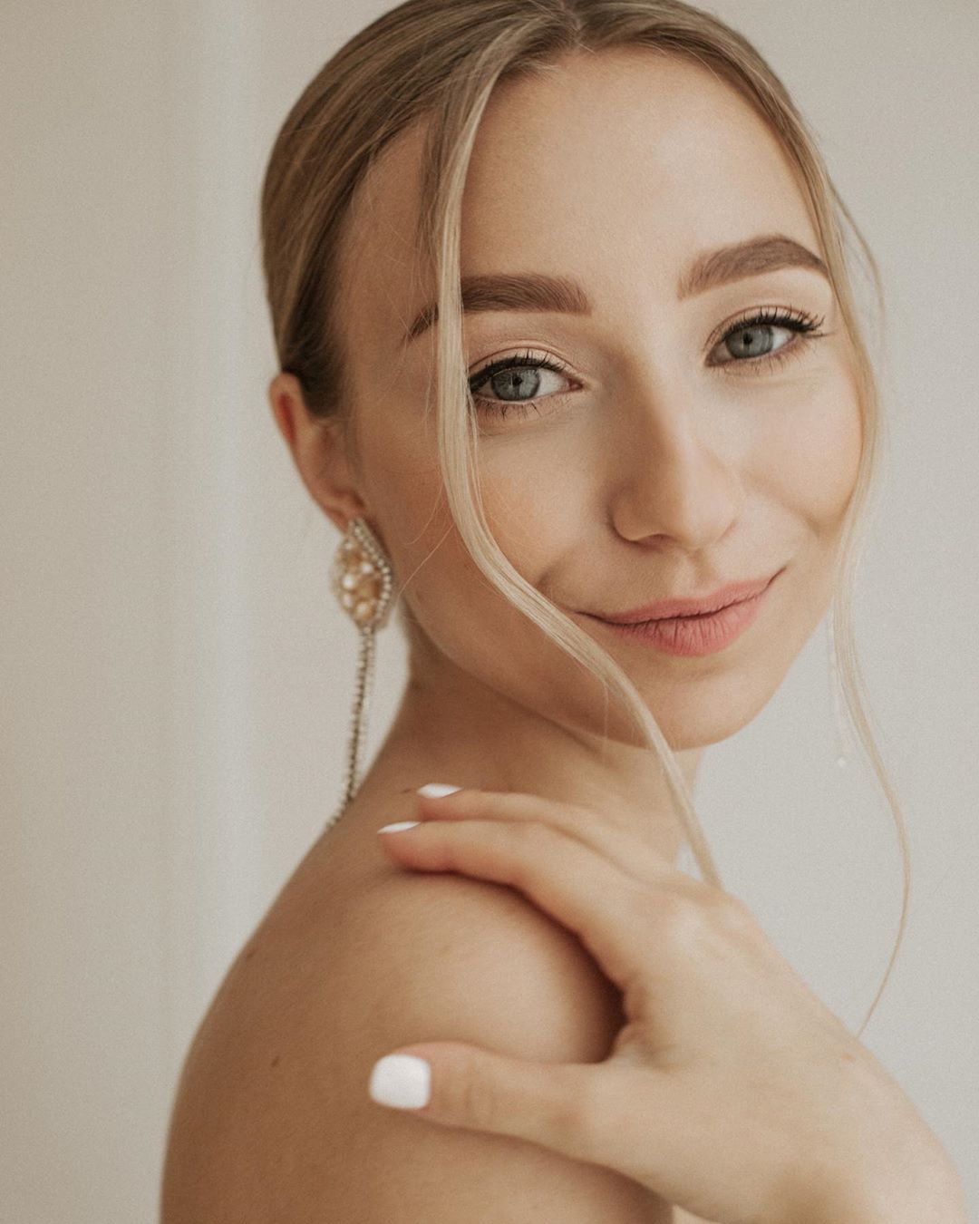 Сьогодні повинно було бути весілля: наречена Віктора Павліка зворушила зверненням до коханого