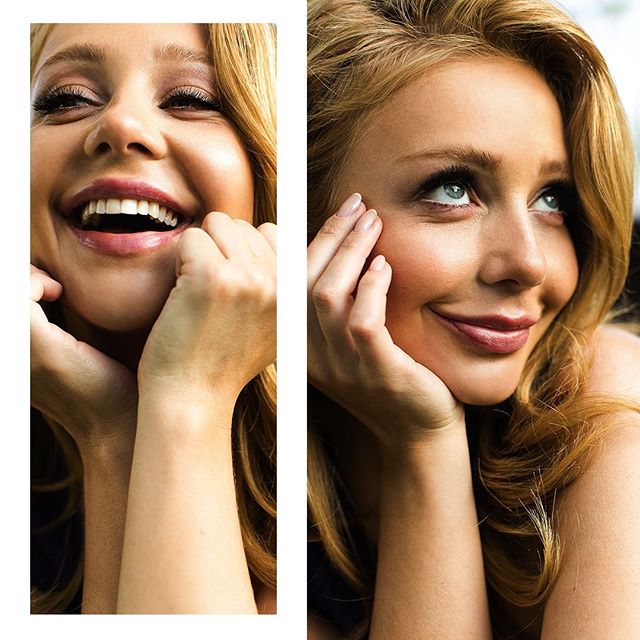 Особливий день: усміхнена Тіна Кароль зворушила трепетним зізнанням