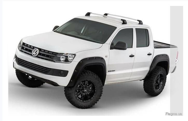 Українську освіту довірили Шкарлету: що відомо про чиновника, всі скандали