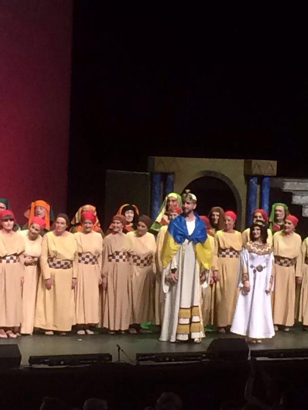 Памяти легендарного "Мифа": как пел, жил и сражался за Украину Василий Слипак (видео)