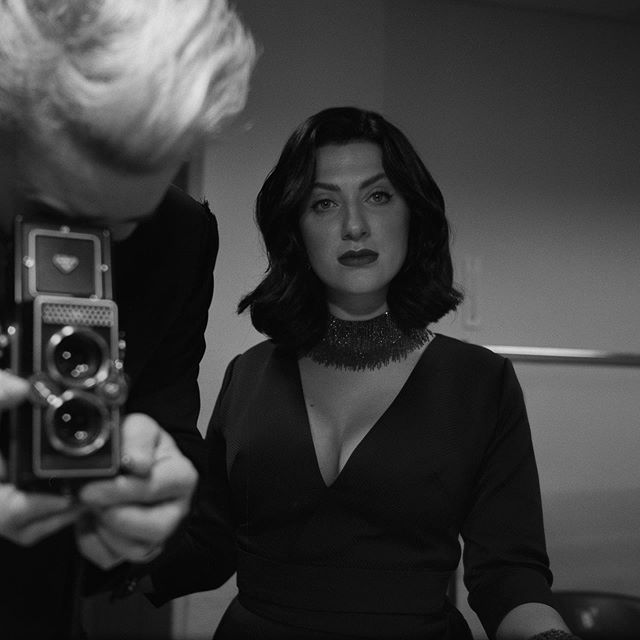 Отнекивался и кричал: Сергей Бабкин впервые разоткровенничался об измене жене