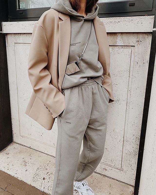 Антитренды лета 2020 и новый стиль biz-leisure: стилист поделилась шпаргалкой