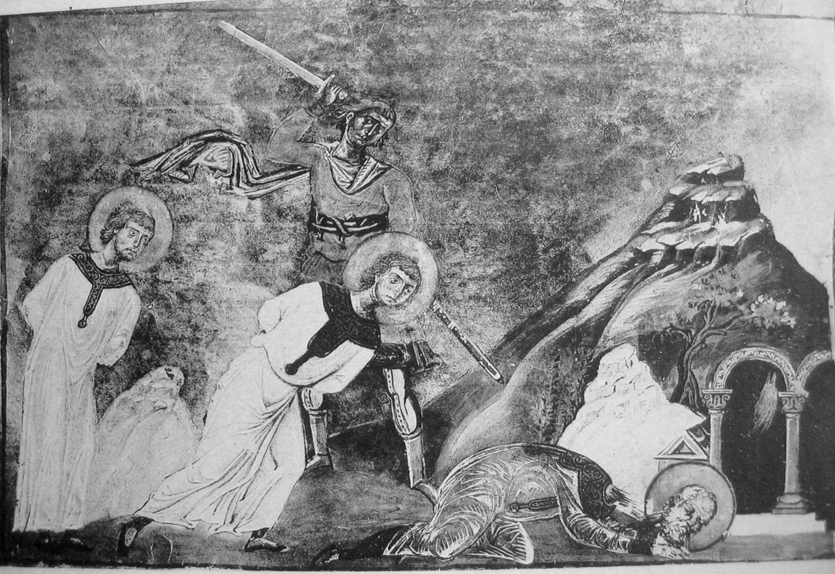 Праздник 25 октября: все приметы и поверья, что нельзя делать сегодня