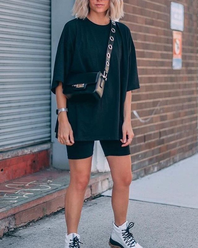 Антитренды лета 2020 и новый стиль biz-leisure: стилист поделилась шпаргалкой