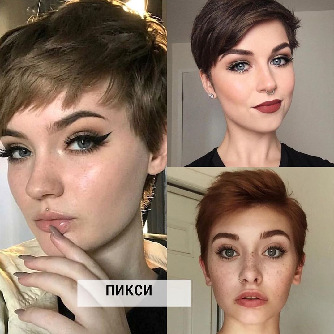 Стилист назвала главные тренды окрашивания и стрижек лета-2020