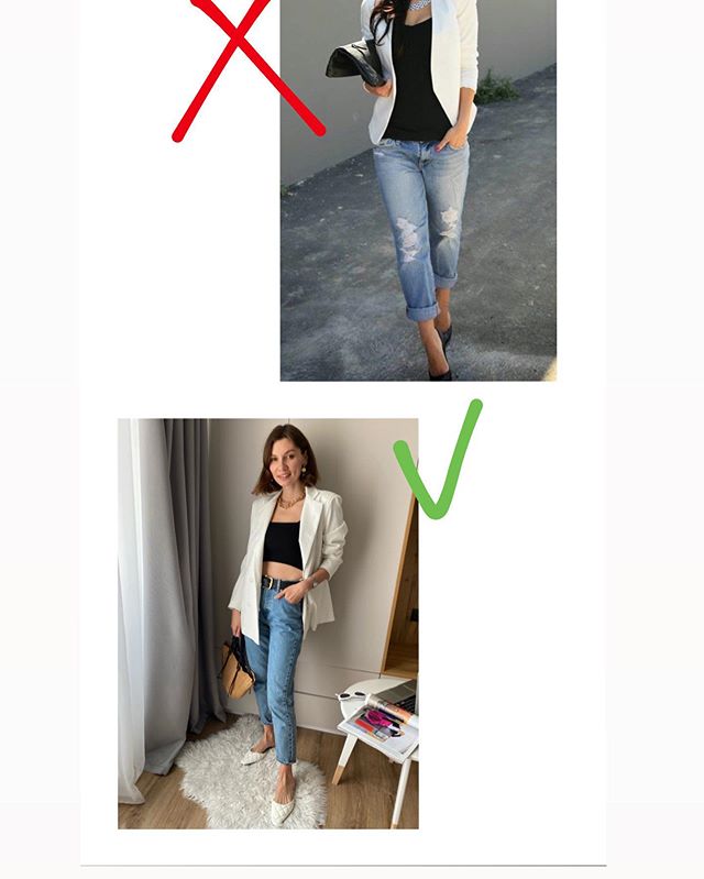 Антитренды лета 2020 и новый стиль biz-leisure: стилист поделилась шпаргалкой